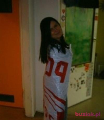 Agnieszka, Kobieta, 43, Rybnik, Polska, Zdjęcie: 8