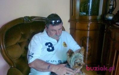 Andrzej, Male, 58, Warszawa, Polska, Photo: 4