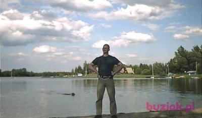 tytus1974, Male, 52, Katowice, Polska, Photo: 2