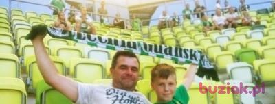 Marcin, Mężczyzna, 44, Gdańsk, Polska, Zdjęcie: 2