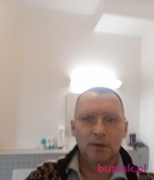 Rychard, Male, 50, Dusseldorf, Niemcy, Photo: 2