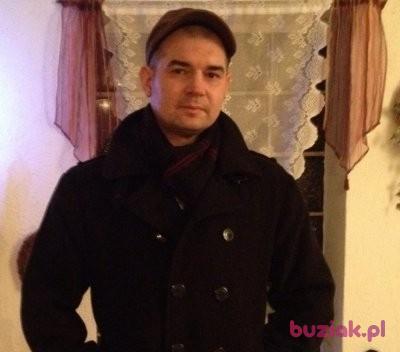 danissimo, Male, 52, Tychy, Polska, Photo: 1