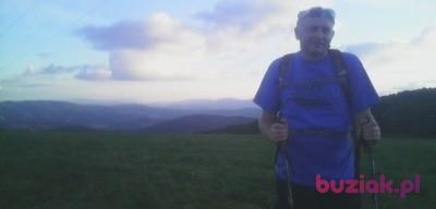 Artur, Male, 56, Ciechanów, Polska, Photo: 4