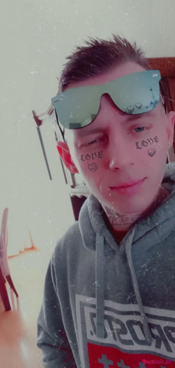 Daniel, Male, 32, Enschede, Holandia, Photo: 7
