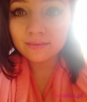 Marlena , Female, 33, Piotrków Trybunalski, Polska, Photo: 2