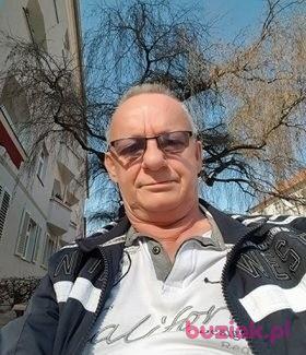 STANISLAW, Mężczyzna, 64, Berlin, Niemcy, Zdjęcie: 4