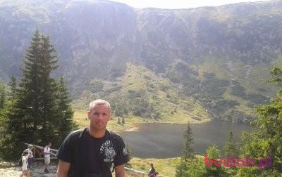 marcin, Male, 46, Krosno Odrzańskie, Polska, Photo: 4