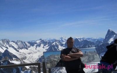 Marek, Mężczyzna, 39, Wrocław, Polska, Zdjęcie: 4