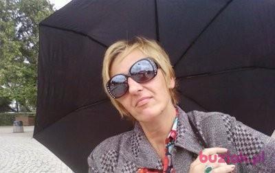 DANUTA, Female, 64, Warszawa, Polska, Photo: 1