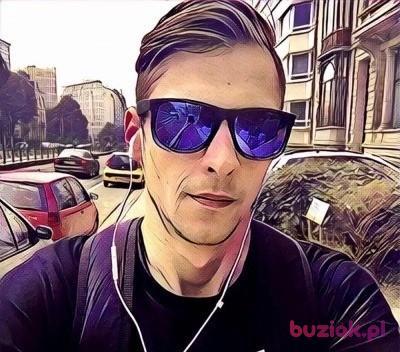 Damian, Male, 37, Belgia, Photo: 2