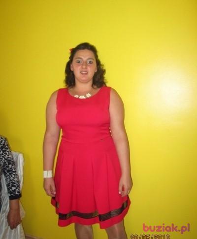 Gosia, Female, 40, Gdańsk, Polska, Photo: 5