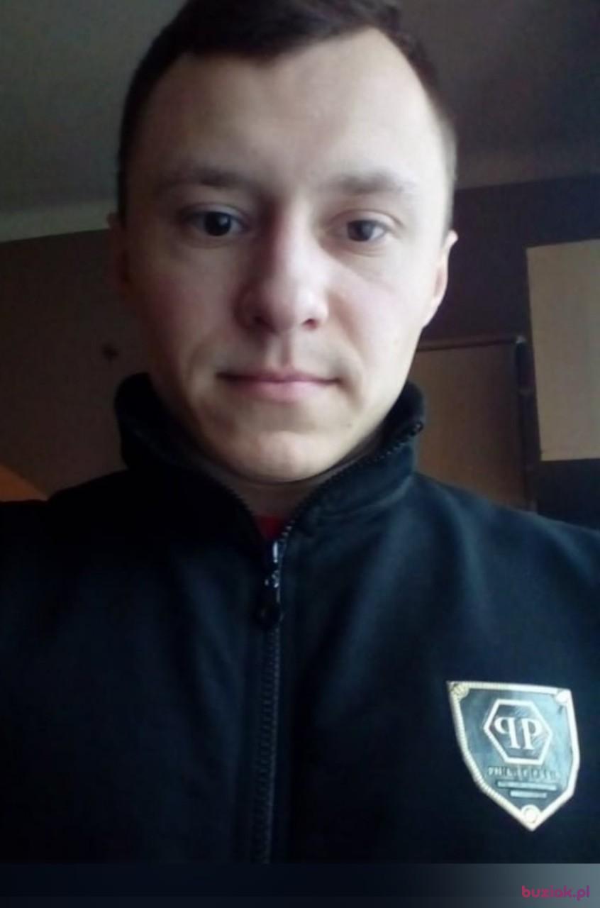 Maciek, Male, 30, Zoetermeer, Holandia, Photo: 4