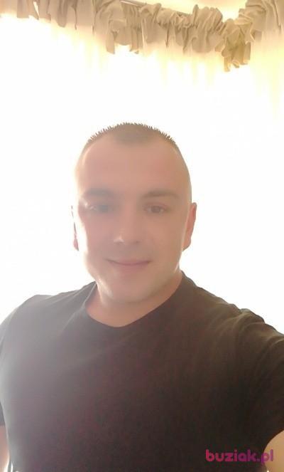 Kamil, Male, 40, Warszawa, Polska, Photo: 2