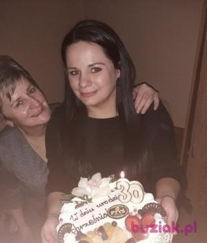Grażynka, Female, 63, Nasielsk, Polska, Photo: 15