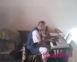 Aleks, Male, 51, Polska, Photo: 4