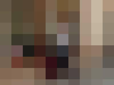 Marek, Male, 59, Bolesławiec, Polska, Photo: 3