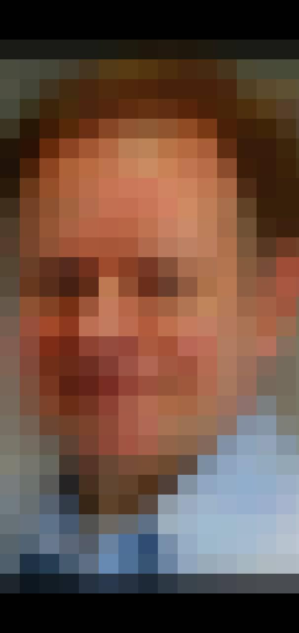 Leszek, Male, 66, Niemcy, Photo: 2