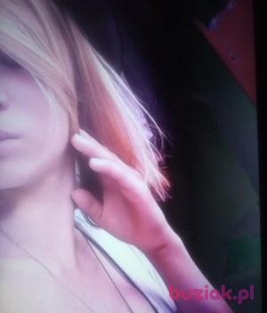 Laska200, Female, 26, Starogard Gdański, Polska, Photo: 2