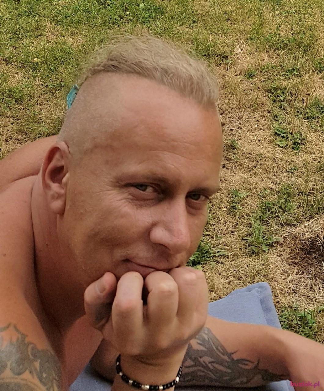 Grzegorz, Male, 51, Niemcy, Photo: 3