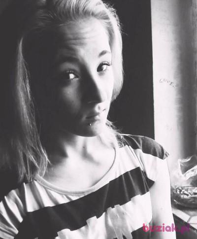 Natalia, Female, 32, Nowa Ruda, Polska, Photo: 1