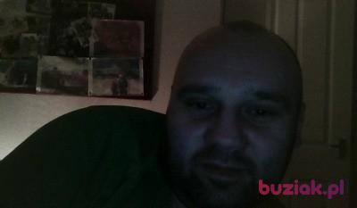 zbigniew, Male, 48, Aberdeen, Wielka Brytania, Photo: 3