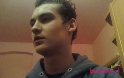 Czacha1991, Male, 35, Będzin, Polska, Photo: 2