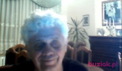 wladzio, Male, 75, Gdynia, Polska, Photo: 2