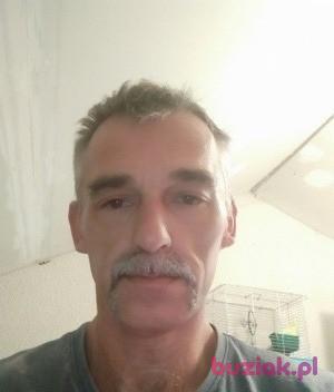 Piotr, Mężczyzna, 49, Bielsko-Biała, Polska, Zdjęcie: 2