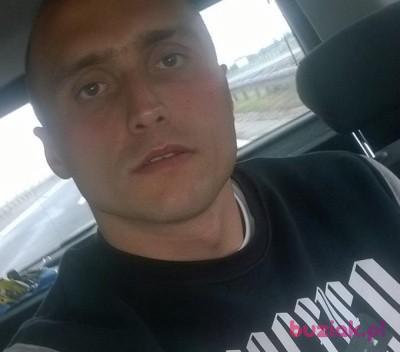 piotrpiotr2, Mężczyzna, 35, Polska, Zdjęcie: 2