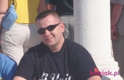 Robert, Male, 45, Holandia, Photo: 3