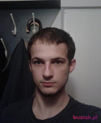 Adam, Mężczyzna, 33, Kraków, Polska, Zdjęcie: 3