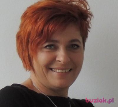 agata, Female, 56, Łomża, Polska, Photo: 1