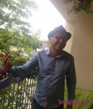 Michał, Male, 34, Łódź, Polska, Photo: 10