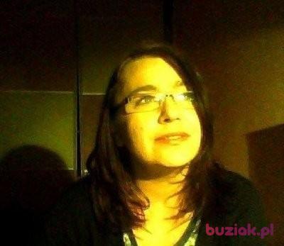 Coavila, Female, 49, Polska, Photo: 3