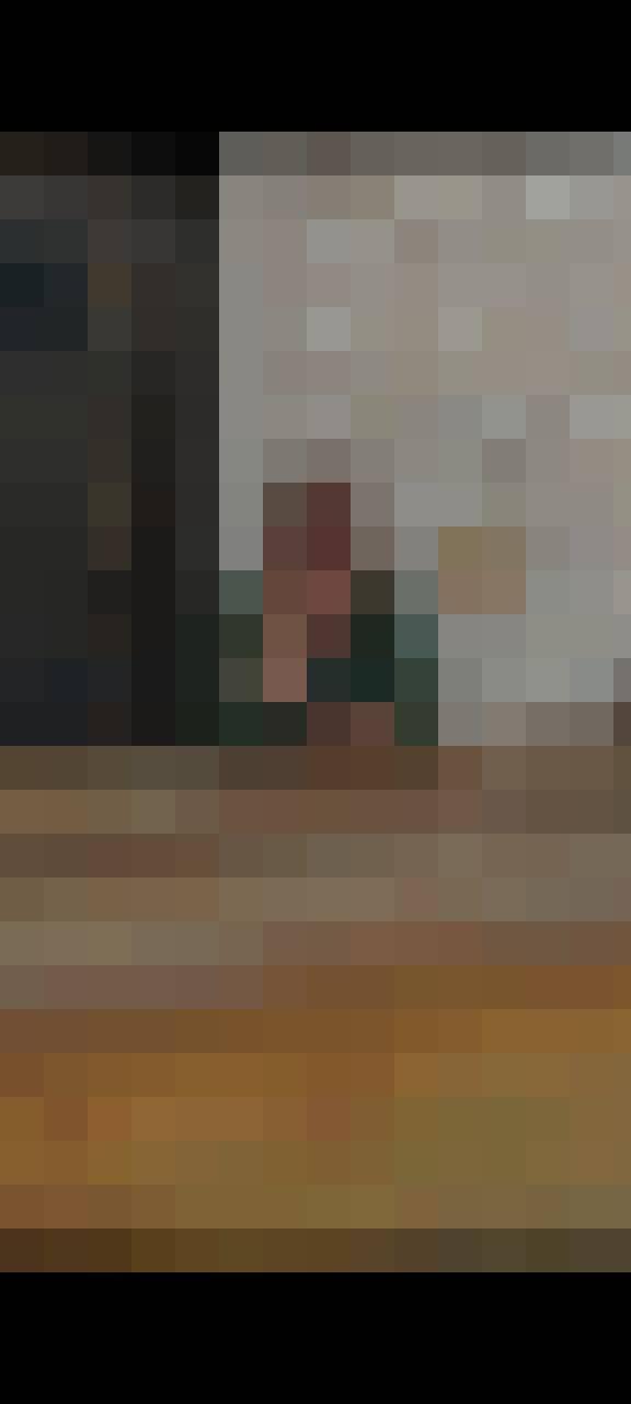 hanna, Female, 63, Wołomin, Polska, Photo: 14