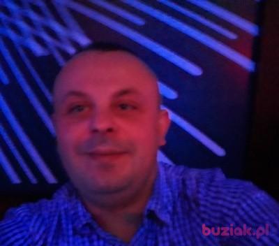 daniel662, Male, 40, Kielce, Polska, Photo: 1