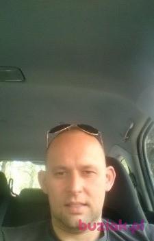 sngsnow, Mężczyzna, 47, Wielka Brytania, Zdjęcie: 2
