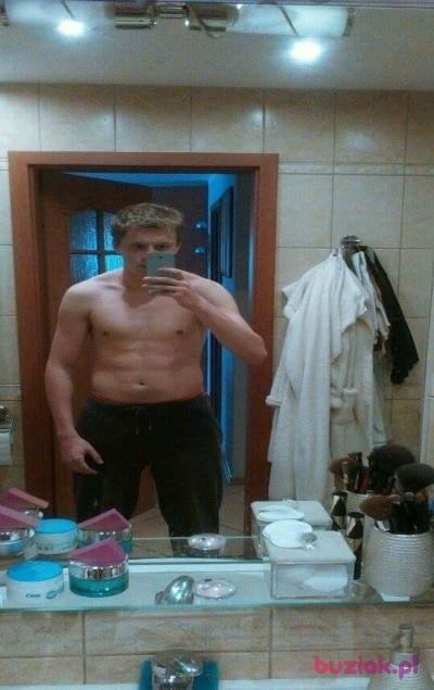 Paweł, Mężczyzna, 29, Koszalin, Polska, Zdjęcie: 2