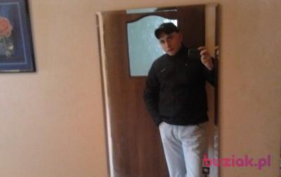 Mariusz, Male, 36, Warszawa, Polska, Photo: 6