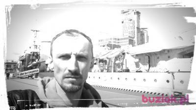 Endriu, Male, 50, Krotoszyn, Polska, Photo: 1