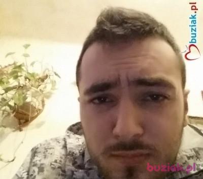 SuavomirWawa, Mężczyzna, 32, Warszawa, Polska, Zdjęcie: 2