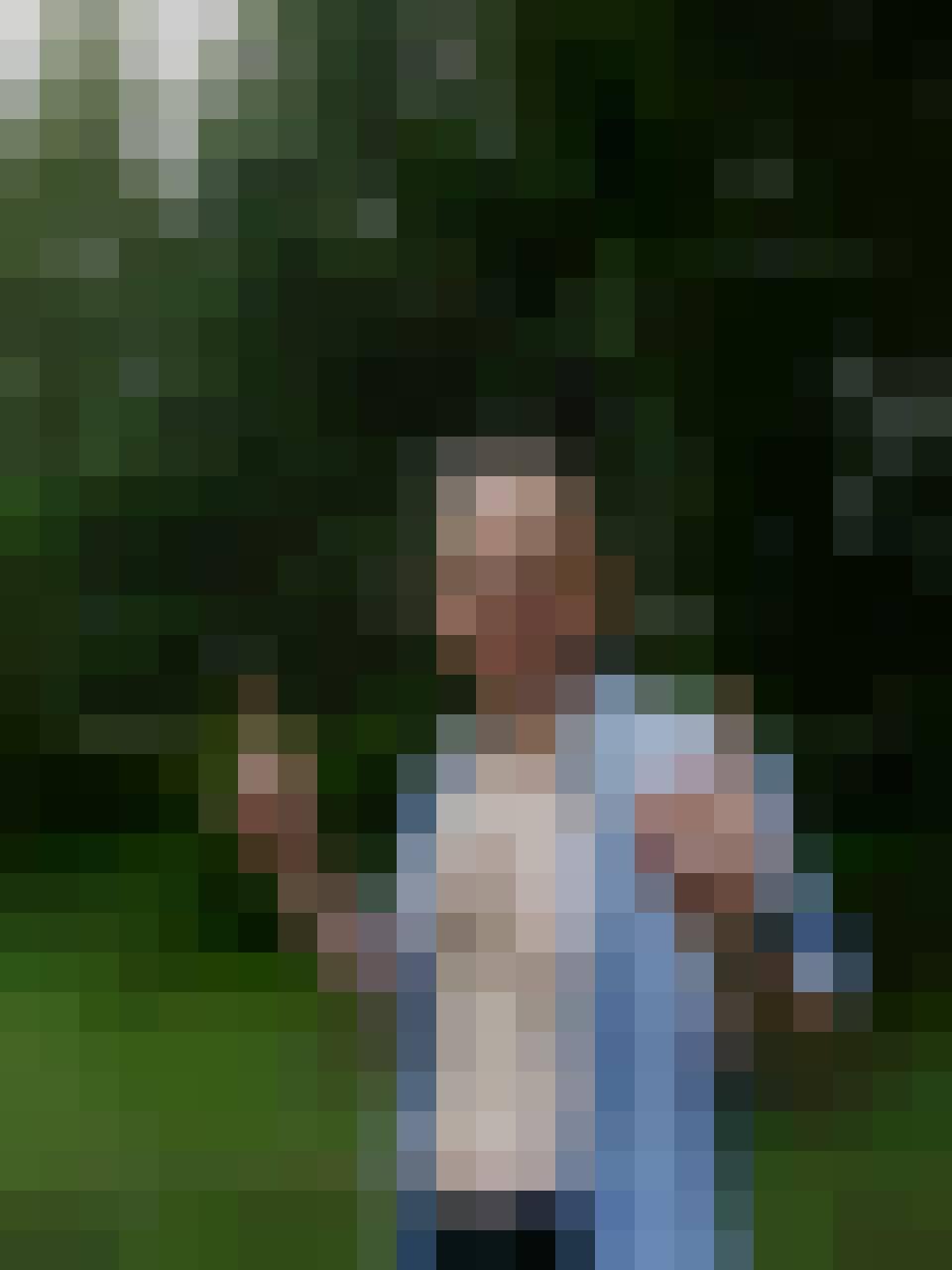 Bartłomiej, Male, 49, Pułtusk, Polska, Photo: 8