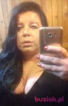 Wredna, Kobieta, 41, Słupsk, Polska, Zdjęcie: 2