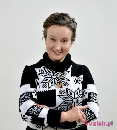  Olga, Kobieta, 54, Lublin, Polska, Zdjęcie: 3