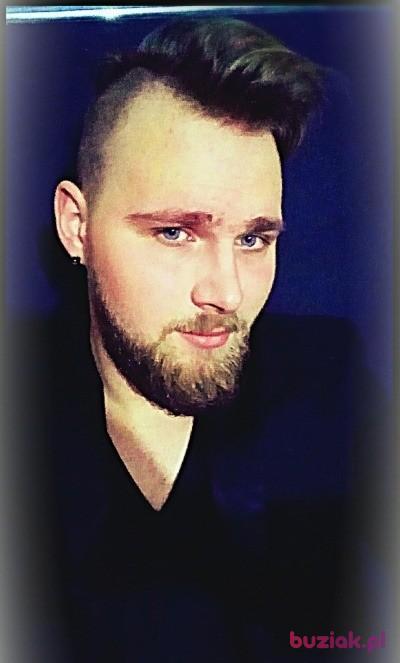Daniel, Male, 29, Doncaster, Wielka Brytania, Photo: 4