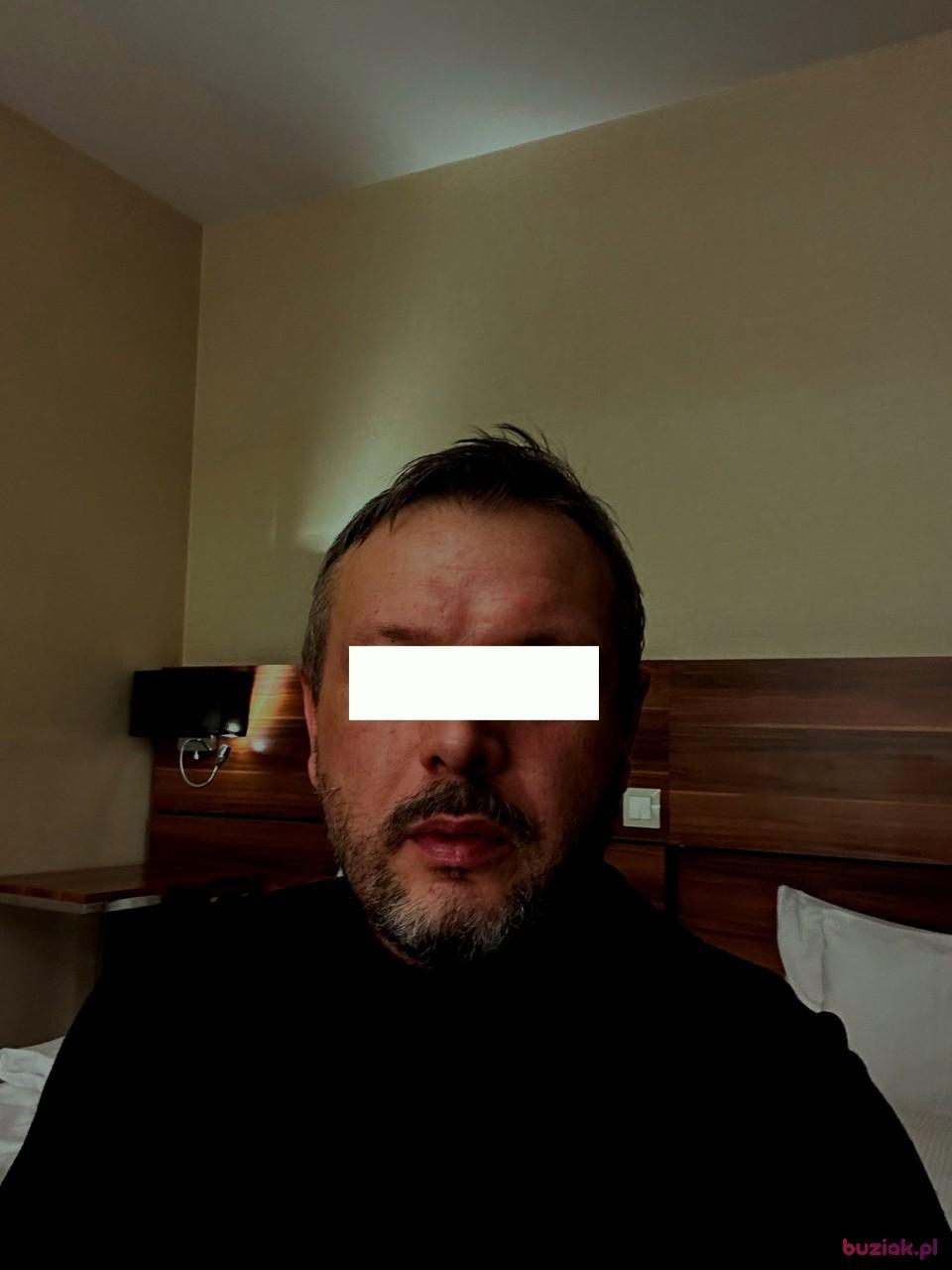 Rafał, Mężczyzna, 44, Kraków, Polska, Zdjęcie: 2