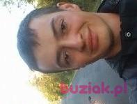 Daniel, Male, 36, Strzyżów, Polska, Photo: 2
