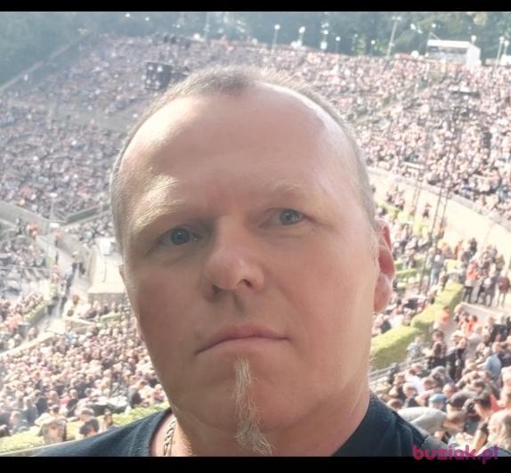 Waldek, Mężczyzna, 60, Düsseldorf, Niemcy, Zdjęcie: 2