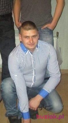 Artur, Mężczyzna, 33, Poznań, Polska, Zdjęcie: 2