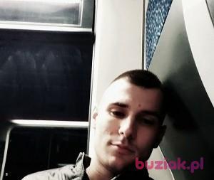 Jakub, Male, 32, Tarnów, Polska, Photo: 3